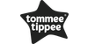 Tommee Tippee - Oprema za Bebe | Web Shop Akcija