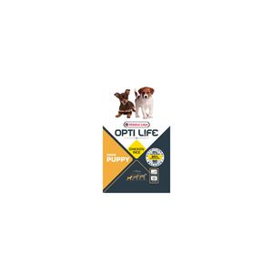 Opti Life Puppy Mini Piletina i Pirinač 2,5 kg