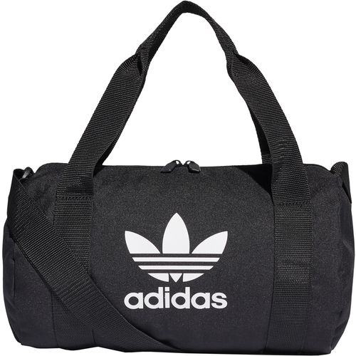 Adidas Adicolor sportska torba GD4582 slika 5