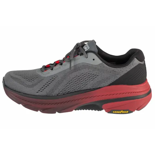 Skechers max cushioning arch fit 2.0 - immense cruiser 220581-ccrd slika 2