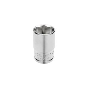 Högert  Ključ nasadni 1/2“, 15 mm, CrV
