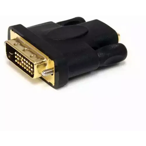 Adapter DVI-I (24+5)- HDMI M/F slika 2