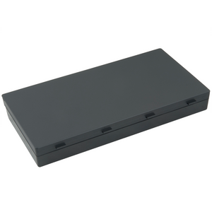 Avacom Baterija za Lenovo ThinkPad P70 - 15V, 5600mAh