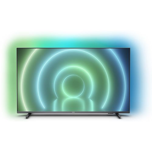 Philips TV 43PUS7906/12 slika 2