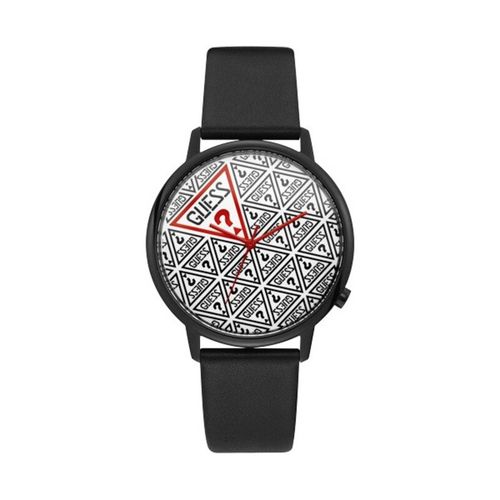 Muški satovi Guess V1020M3 (Ø 42 mm) slika 1