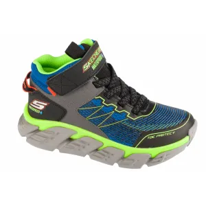 Skechers Tech-Grip - High-Surge 403806L-RYBK Dječje Tenisice