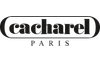 Cacharel logo