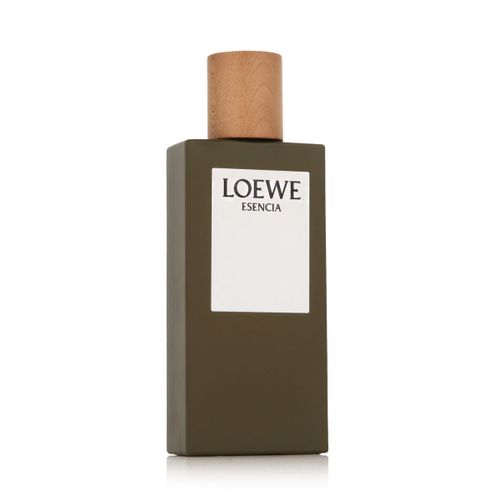 Loewe Esencia pour Homme Eau De Toilette 100 ml (man) slika 3