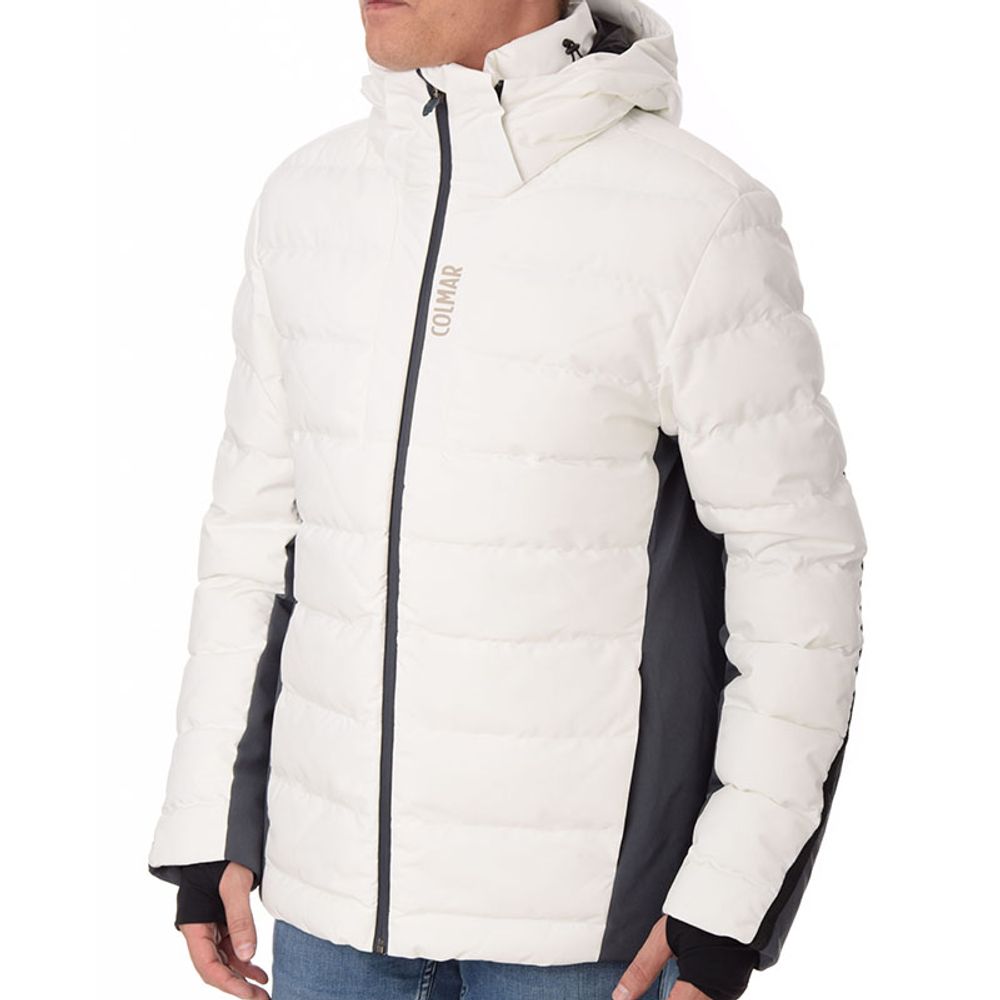 Colmar Muška jakna Mens Ski Jacket slika 1