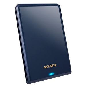 ADATA HDD EXT HV620S-1TBUSB 3.2-COLOR BOXBLUE