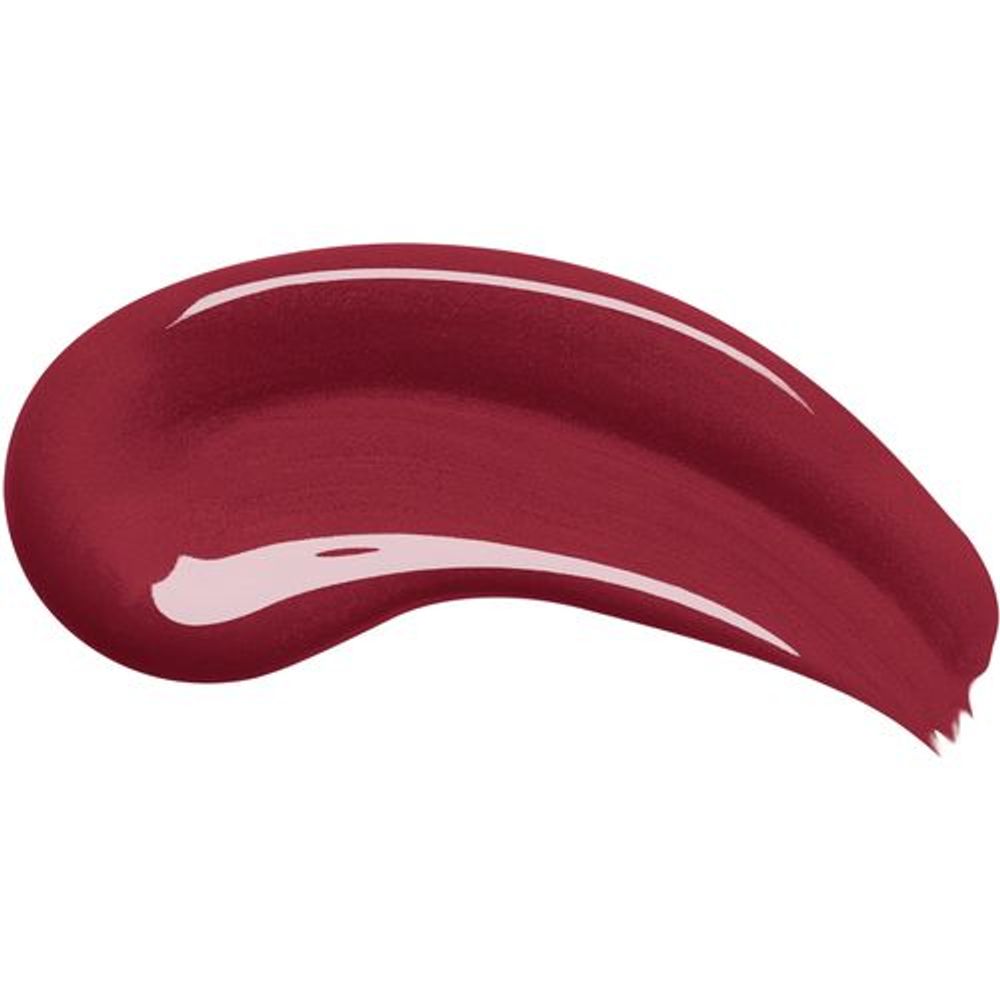 L'Oréal Paris Infaillible 24HR Lipstick Tečni ruž za usne 502 Red to Stay slika 2