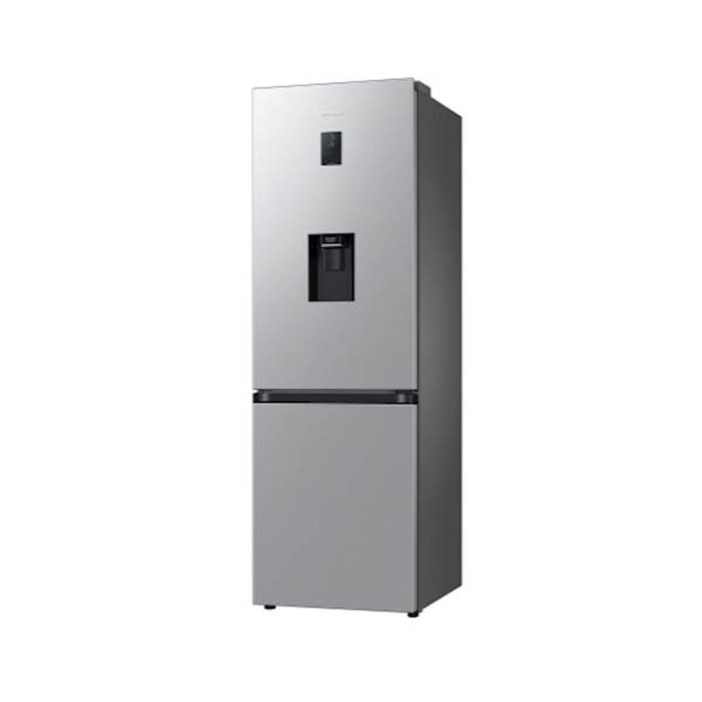 SAMSUNG Kombinovani frižider RB34C652ESA/EK, 341 l slika 2