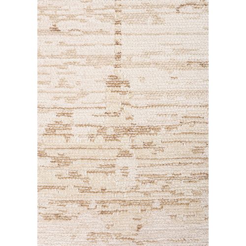 Tepih THALIA DARK BEIGE, 200 x 250 cm slika 6