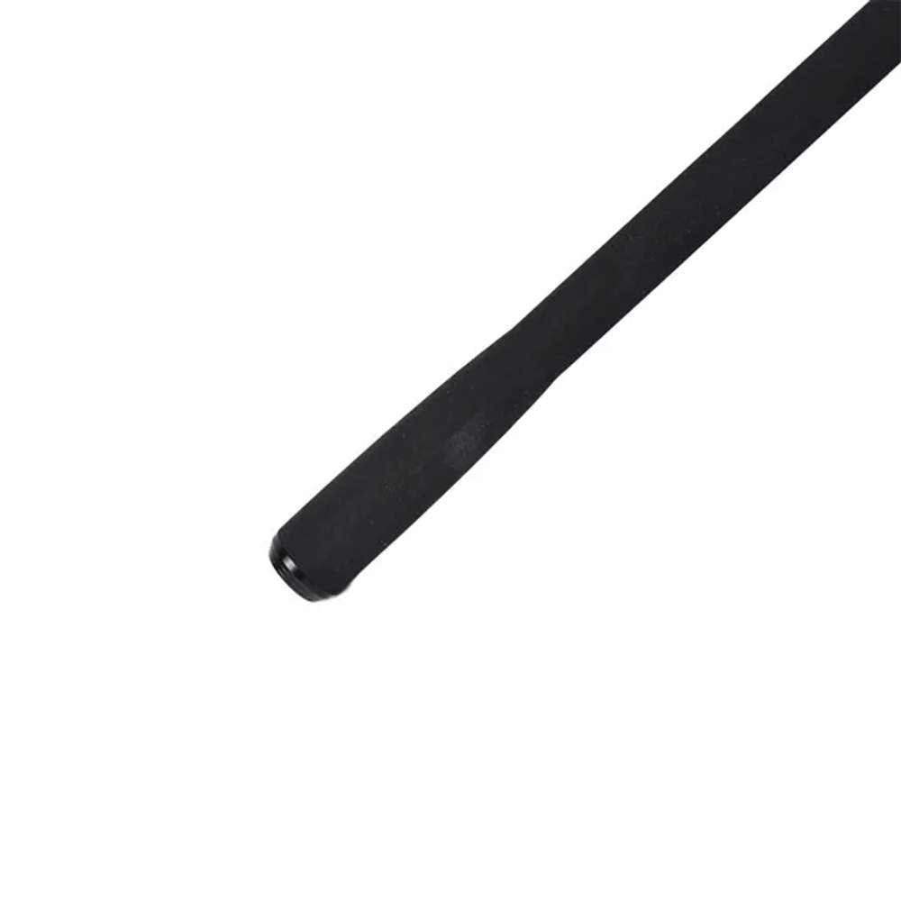 MATE štap ITANA Carp Extreem Distance 12ft 3.6m 3.5lb (MT13704) slika 4