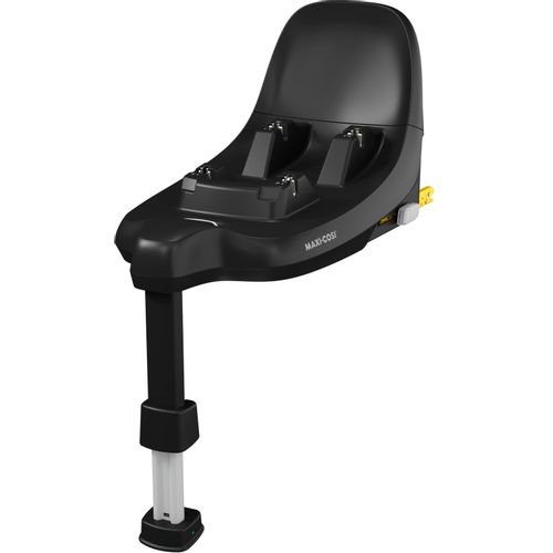 Maxi-Cosi baza FamilyFix S slika 1