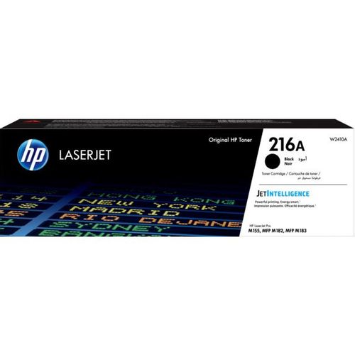 HP toner SUP 216A W2410A slika 1