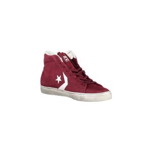 Converse Crvene Muške Sportske Tenisice