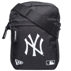 New Era MLB New York Yankees Torbica za Struk 11942030