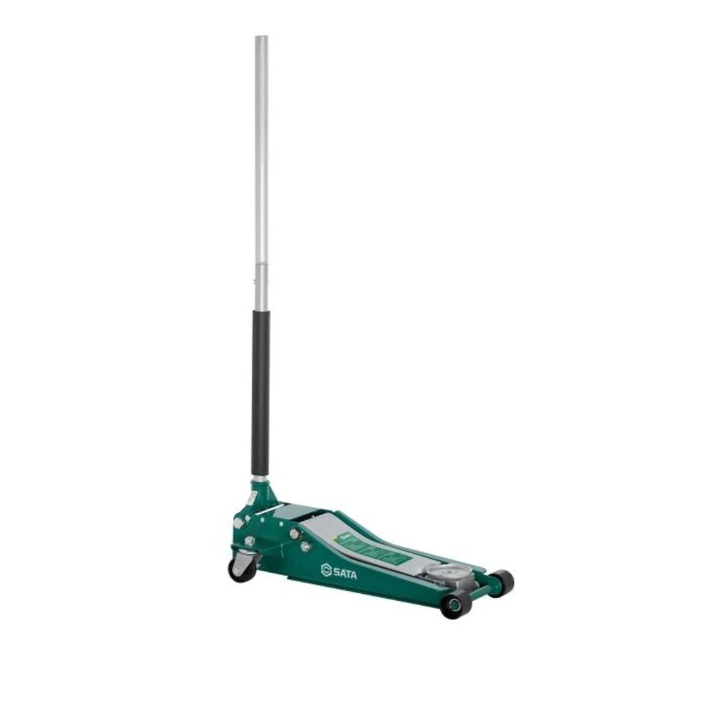 Sata Dizalica krokodil 2 T St97817SC slika 1