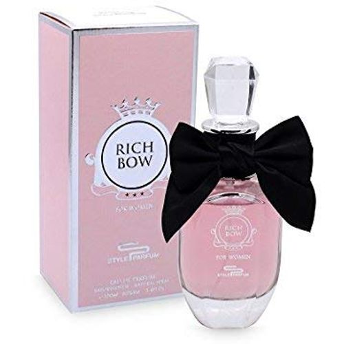 Style RICH BOW edp 100ml slika 1