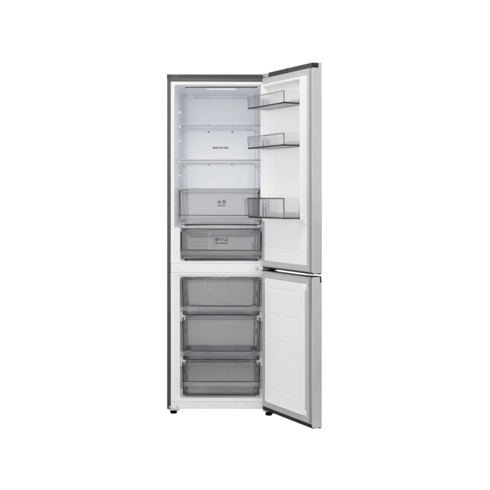 LG Frižider GBBSJ1CCPY / 333 l slika 3