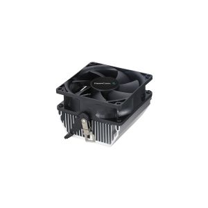 Cooler AM2 DeepCool CK-AM209