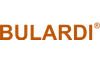 Bulardi logo