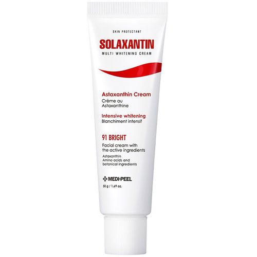 Medi-Peel Solaxantin Multi Whitening Cream  slika 1