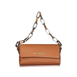 VALENTINO BAGS BROWN WOMEN'S BAG