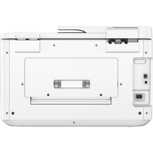 HP MFP OfficeJet Pro 9730 AiO slika 3