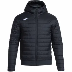 Joma Urban V Bomber Jakna 103796-100