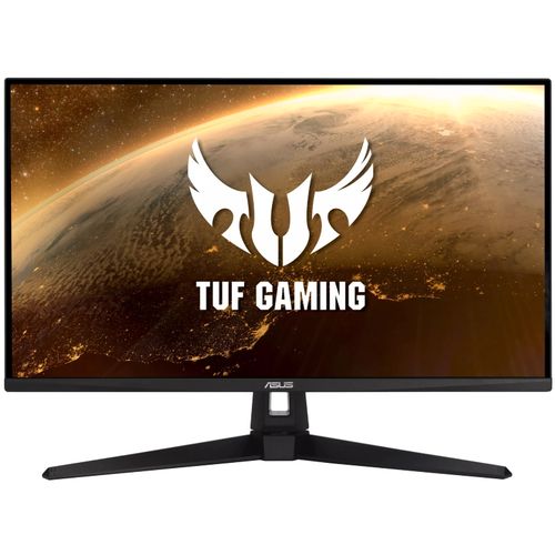 ASUS 28 inča VG289Q1A FreeSync IPS LED Gaming monitor crni slika 1