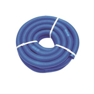 CleanPlus Crijevo za filter pumpe 38mm x 5m