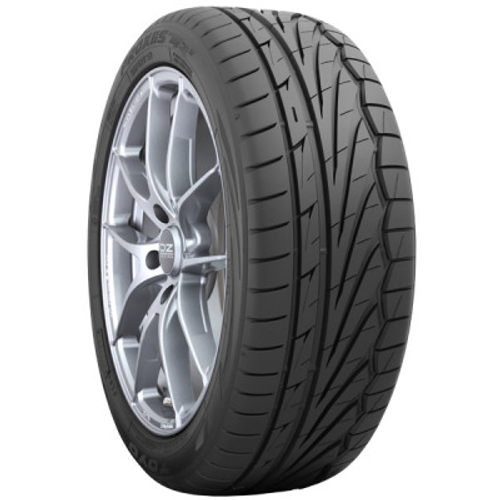 Toyo 195/50R15 82V PROXES TR1 slika 1