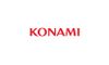 Konami logo