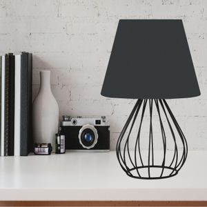 Opviq Sjenilo za lampu, 780SGN4485