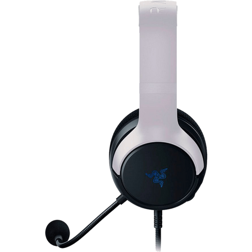 Razer Slušalice za PlayStation 5, headset - Kaira X slika 4