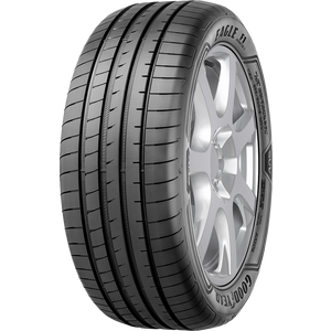 Goodyear 255/55R19 111W Eagle F1 Asymmetric 3 SUV XL