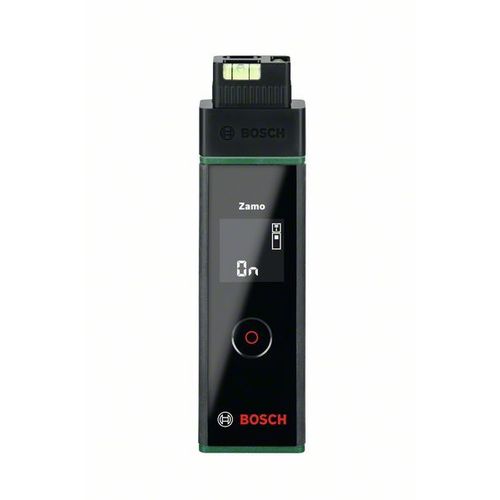 Bosch Zamo III linijski adapter slika 3
