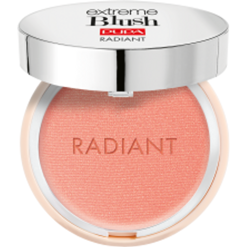 PUPA Extreme Blush Radiant slika 1