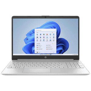 HP Laptop 15-fd0107d / A9PE7UA, 16GB DDR4, SSD 512GB