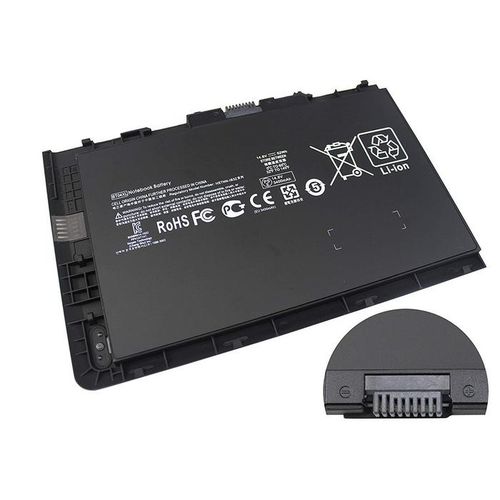 Baterija za Laptop HP EliteBook Folio 9470 9470M BT04XL BA06XL BT04 BA06 slika 3