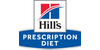 Hill's Prescription Diet c/d Urinary Stress + Metabolic Hrana za Mačke s Piletinom, 8 kg