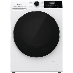 Gorenje Mašina za pranje i sušenje rublja - WD2A164ADS