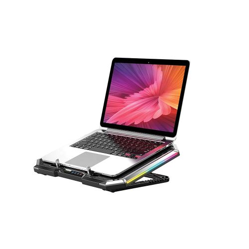 Moye Frost X Notebook Cooling Pad slika 2