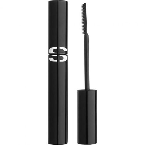 Sisley So Intense Mascara (1 Deep Black) 7,5 ml slika 2