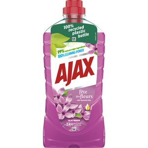 Ajax Lilac Breeze, 1000ml