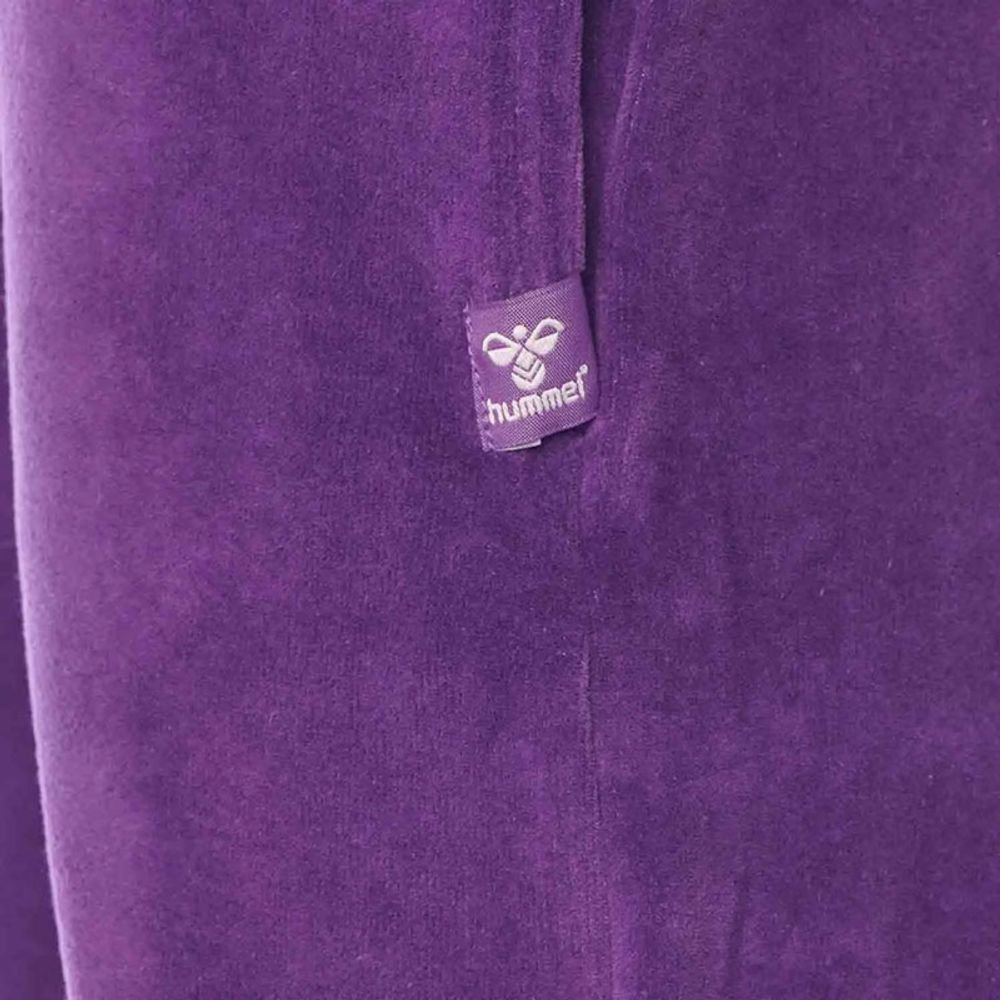 Hummel Trenerka Donji dio HmledITh Pants za djevojčice slika 4