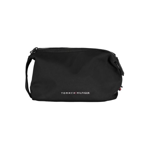 TOMMY HILFIGER BEAUTY CASE MUŠKI CRNI slika 1