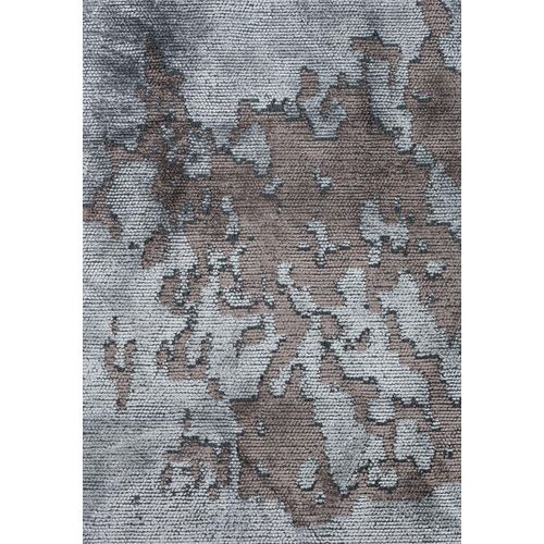 Tepih LAGUNA DARK GREY, 160 x 230 cm slika 5